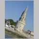 070 La Rochelle.jpg